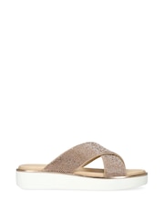 Carvela Glamour Sandals - Image 1 of 4