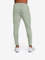 Nike Green Dri-FIT Phenom Division Running Joggers - Image 2 of 3