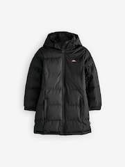 Trespass Tiffy Padded Jacket - Image 1 of 8