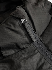 Trespass Tiffy Padded Jacket - Image 3 of 8
