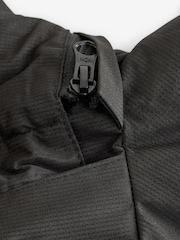 Trespass Tiffy Padded Jacket - Image 4 of 8