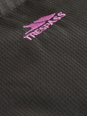 Trespass Tiffy Padded Jacket - Image 5 of 8