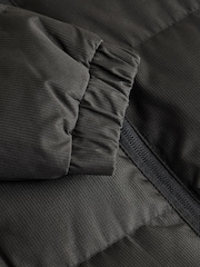 Trespass Tiffy Padded Jacket - Image 6 of 8