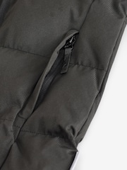 Trespass Tiffy Padded Jacket - Image 7 of 8