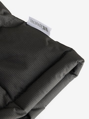 Trespass Tiffy Padded Jacket - Image 8 of 8