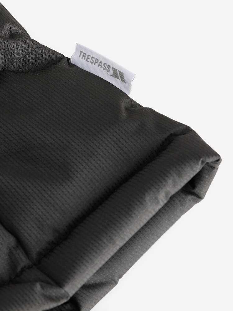 Trespass Tiffy Padded Jacket - Image 8 of 8