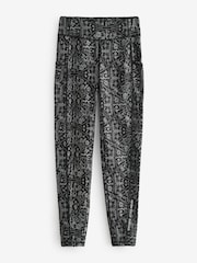 Legging de sport Never Fully Dressed - Image 5 de 5