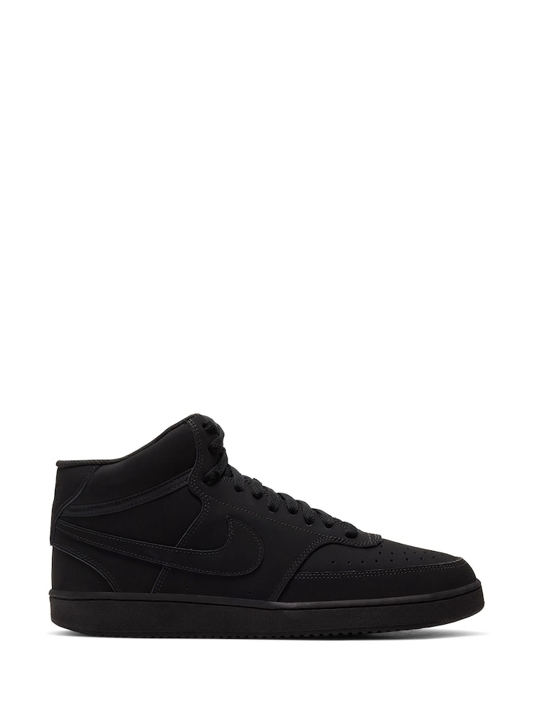 Кроссовки Nike Court Vision - Изображение 1 из 10 Кроссовки Nike Court Vision - Изображение 1 из 10