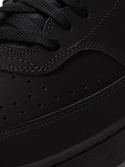 Zapatillas de deporte abotinadas Court Vision de Nike - Imagen 10 de 10