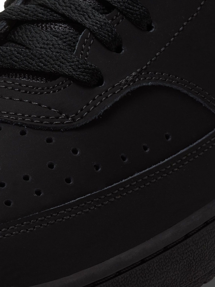 Кроссовки Nike Court Vision - Изображение 10 из 10 Кроссовки Nike Court Vision - Изображение 10 из 10