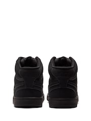 Zapatillas de deporte abotinadas Court Vision de Nike - Imagen 3 de 10