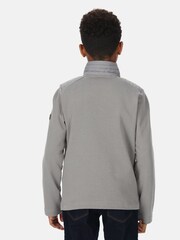 Regatta Grey Markas Fleece - Image 2 of 7