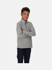 Regatta Grey Markas Fleece - Image 3 of 7
