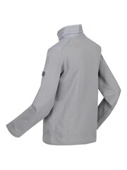 Regatta Grey Markas Fleece - Image 7 of 7