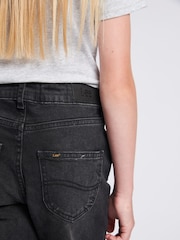 Lee Girls Breese Bootcut Jeans - Image 2 of 7