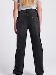Lee Girls Breese Bootcut Jeans - Image 3 of 7