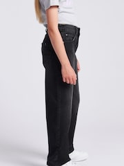 Lee Girls Breese Bootcut Jeans - Image 4 of 7
