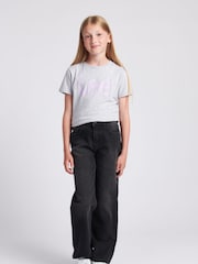 Lee Girls Breese Bootcut Jeans - Image 5 of 7