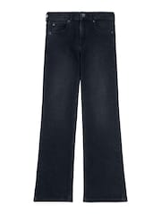 Lee Girls Breese Bootcut Jeans - Image 6 of 7