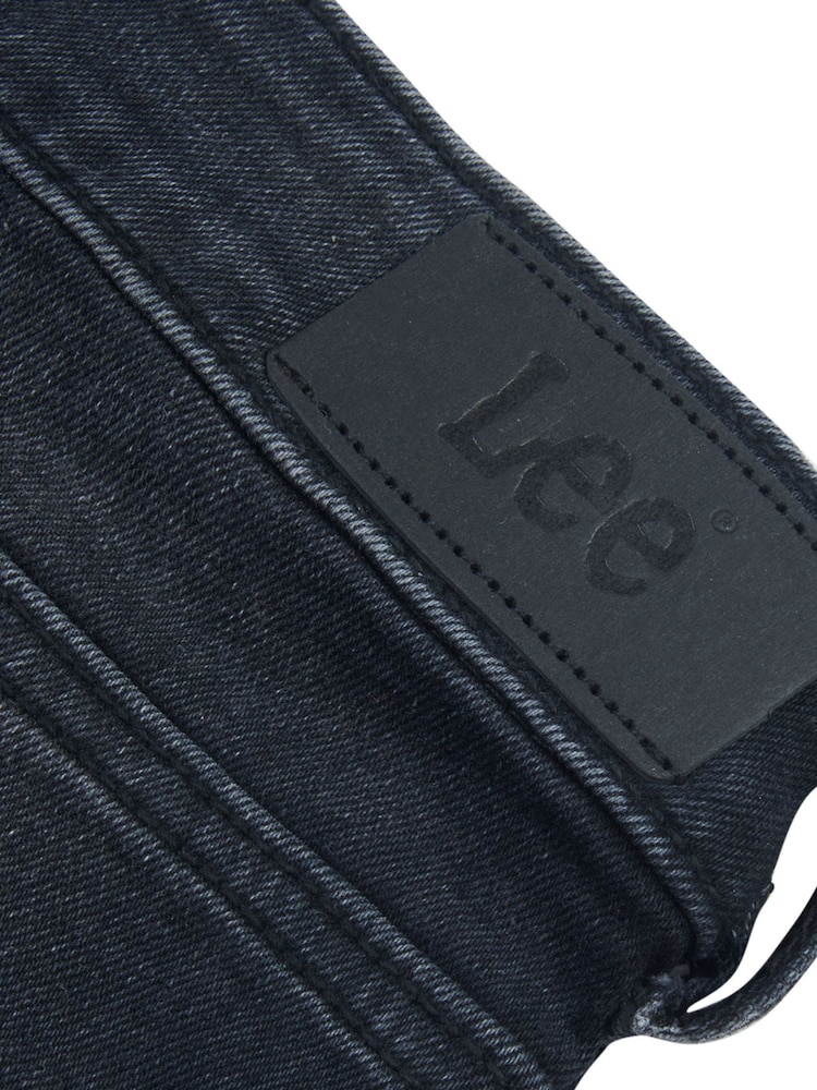Lee Girls Breese Bootcut Jeans - Image 7 of 7