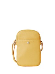 Fiorelli Paris Phone Print Bag - Image 1 of 4