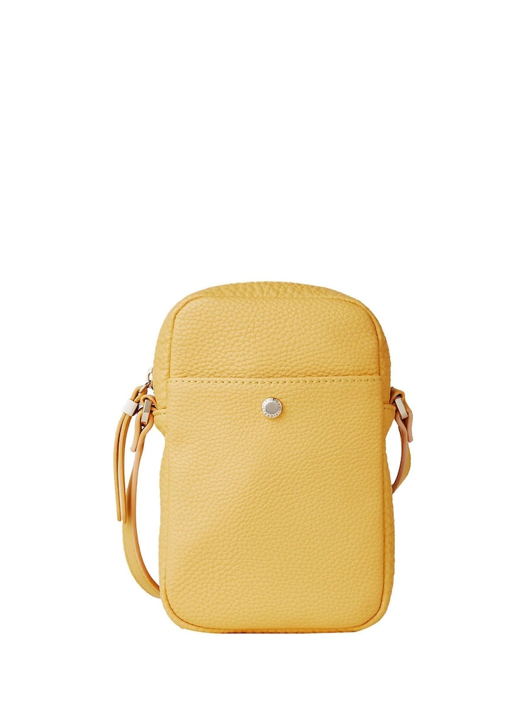 Fiorelli Paris Phone Print Bag - Image 1 of 4