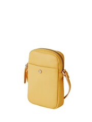 Fiorelli Paris Phone Print Bag - Image 2 of 4