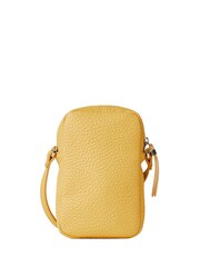 Fiorelli Paris Phone Print Bag - Image 3 of 4
