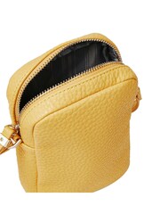 Fiorelli Paris Phone Print Bag - Image 4 of 4