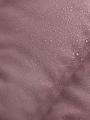 Rosa Rosa - Element Cappotti impermeabili imbottiti - Immagine 4 di 10