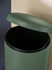 MADE.COM Green Joss 30L Bin - Image 3 of 5