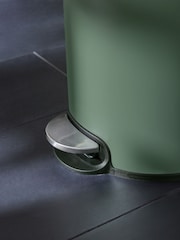 MADE.COM Green Joss 30L Bin - Image 4 of 5