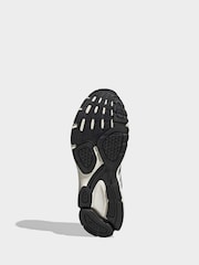 adidas White Spiritain 2000 Trainers - Image 8 of 10