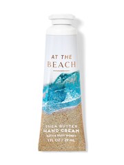 Bath & Body Works At the Beach Hand Cream 1 fl oz / 29 mL - Image 1 of 1