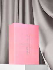 Makeup Mystery Beauty Box (Over 60% Saving) - Image 1 of 1