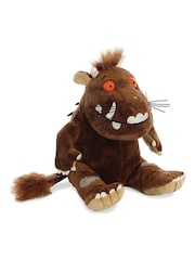 Aurora World Gruffalo Sitting 7 Inch Plush - Image 1 of 2