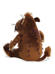 Aurora World Gruffalo Sitting 7 Inch Plush - Image 2 of 2