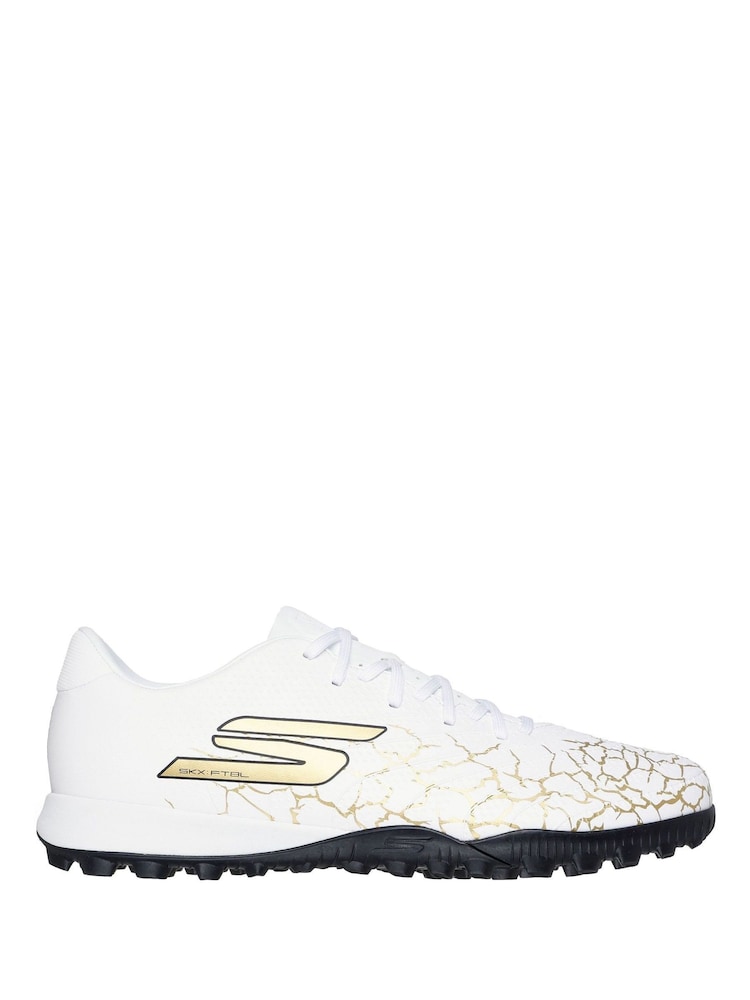 Skechers Skechers Skx_ 1.5 Academy TF - صورة 1 من 3 Skechers Skechers Skx_ 1.5 Academy TF - صورة 1 من 3
