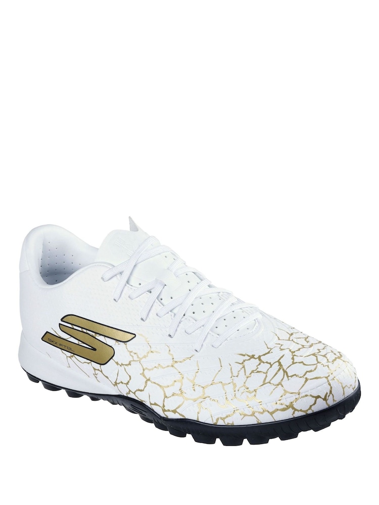 Skechers Skechers Skx_ 1.5 Academy TF - Image 2 of 3