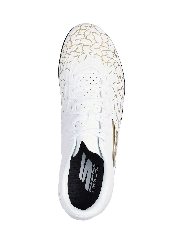 Skechers Skechers Skx_ 1.5 Academy TF - Image 3 of 3