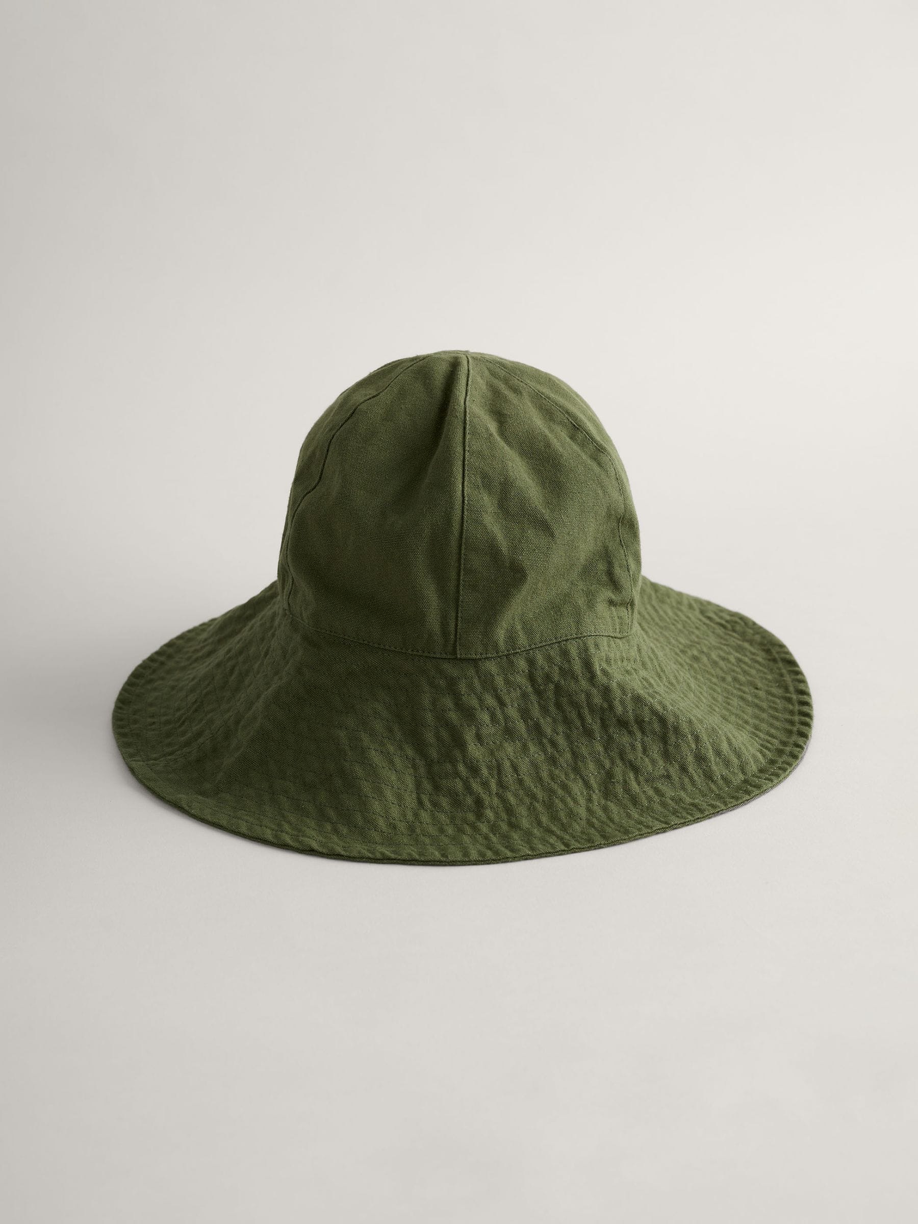 Joules celia sun hat 2025