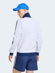adidas Originals Classic Track Top - Imagen 2 de 6