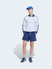 adidas Originals Classic Track Top - Imagen 3 de 6