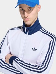 adidas Originals Classic Track Top - Imagen 4 de 6