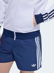 adidas Originals Classic Track Top - Imagen 5 de 6