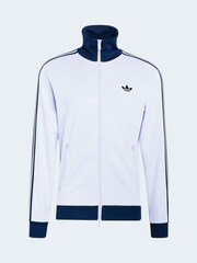 adidas Originals Classic Track Top - Imagen 6 de 6
