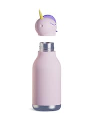 Asobu Pink Bestie Water Bottle - Image 2 of 5