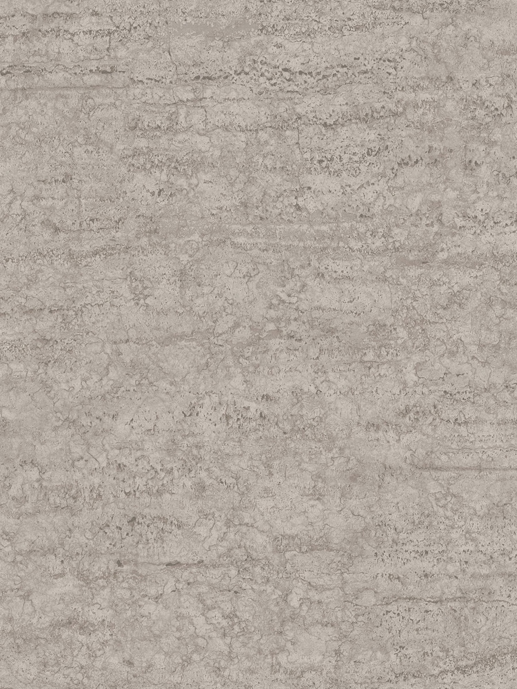 Graham & Brown Shadow Vincenzo 10M Wallpaper - Image 2 of 3 Graham & Brown Shadow Vincenzo 10M Wallpaper - Image 2 of 3