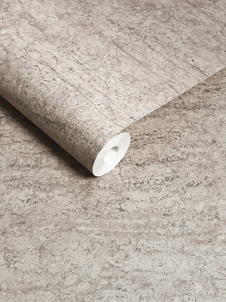 Graham & Brown Shadow Vincenzo 10M Wallpaper - Image 3 of 3 Graham & Brown Shadow Vincenzo 10M Wallpaper - Image 3 of 3