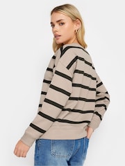PixieGirl Petite Brown Sweatshirt - Image 3 of 5